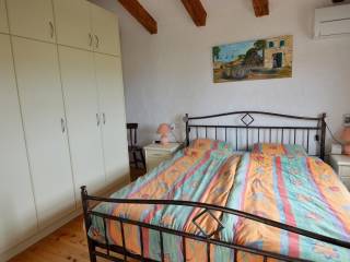 Stone house, Sale, Tar-Vabriga, Vabriga