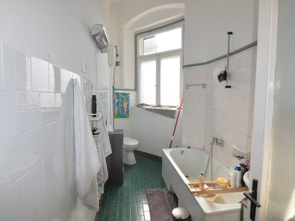 Flat in a villa, Sale, Poreč, Poreč