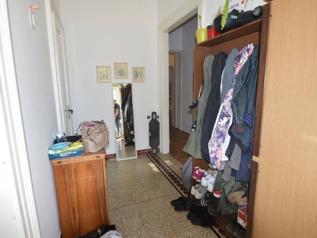 Flat in a villa, Sale, Poreč, Poreč