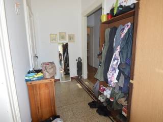 Flat in a villa, Sale, Poreč, Poreč
