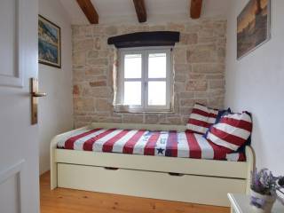 Stone house, Sale, Tar-Vabriga, Vabriga