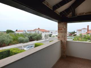 Stone house, Sale, Tar-Vabriga, Vabriga