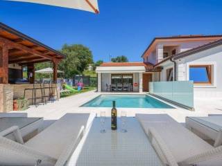 Villa, Sale, Novigrad, Novigrad