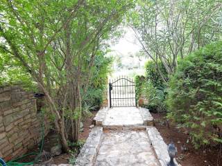 Stone house, Sale, Tar-Vabriga, Vabriga