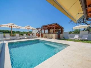 Villa, Sale, Novigrad, Novigrad