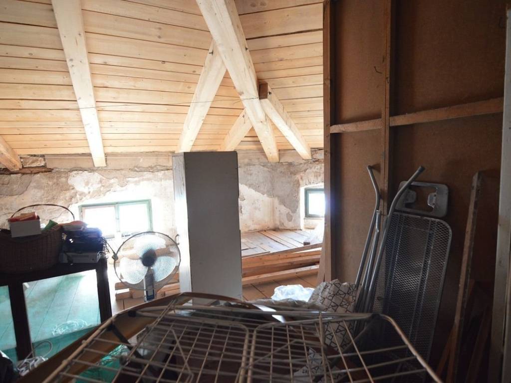 Flat in a villa, Sale, Poreč, Poreč