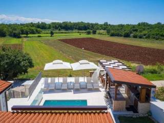 Villa, Sale, Novigrad, Novigrad