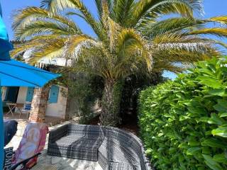 Stone house, Sale, Tar-Vabriga, Vabriga