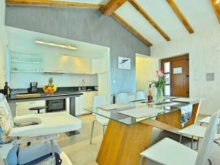 Villa, Sale, Novigrad, Novigrad