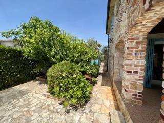 Stone house, Sale, Tar-Vabriga, Vabriga
