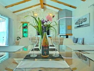Villa, Sale, Novigrad, Novigrad