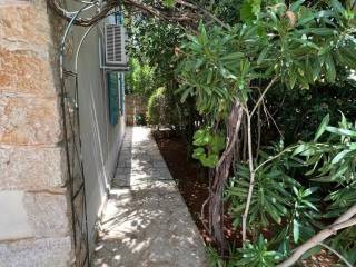 Stone house, Sale, Tar-Vabriga, Vabriga