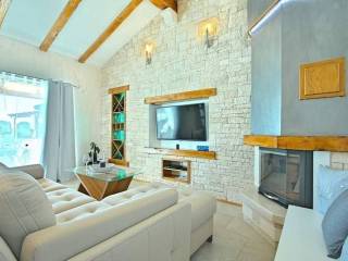 Villa, Sale, Novigrad, Novigrad