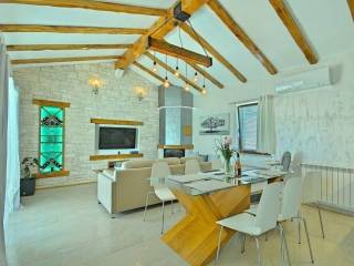Villa, Sale, Novigrad, Novigrad