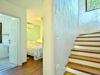 Villa, Sale, Novigrad, Novigrad