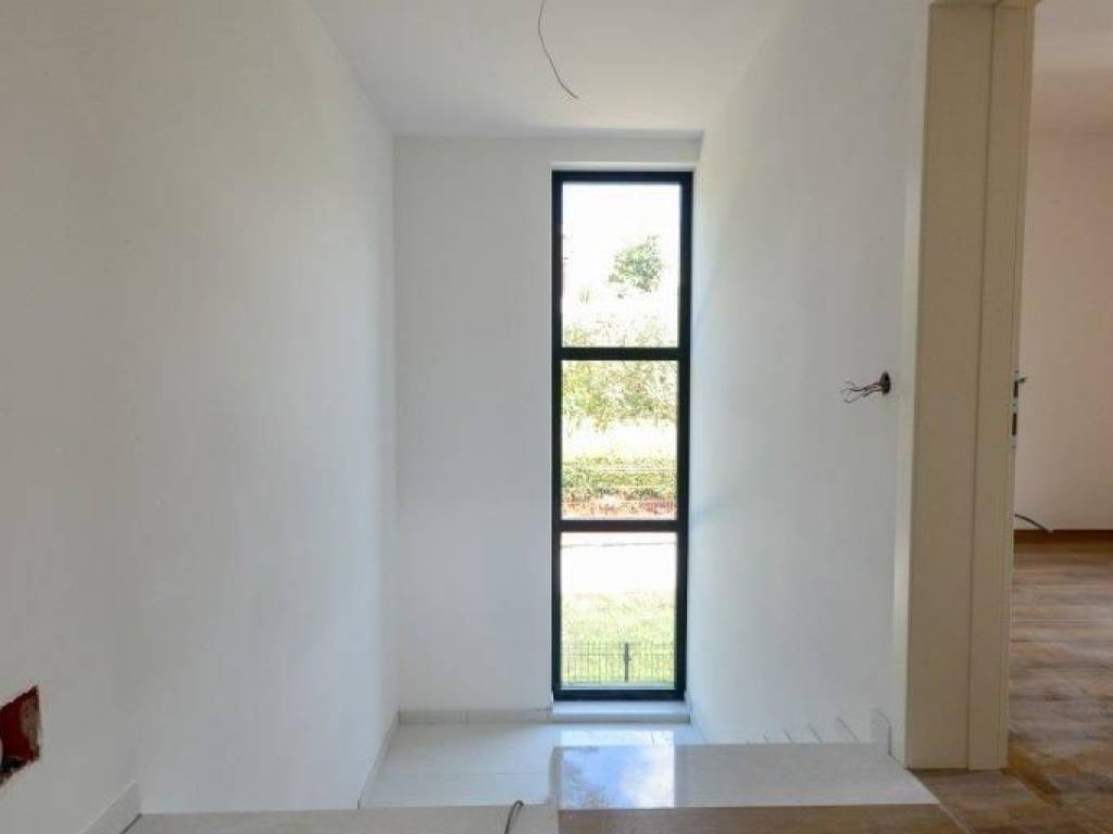 Villa, Sale, Poreč, Poreč