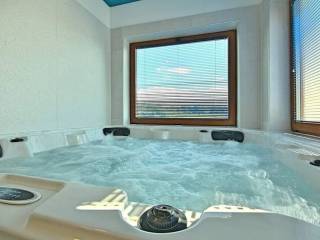 Villa, Sale, Novigrad, Novigrad