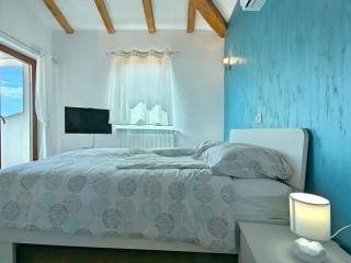 Villa, Sale, Novigrad, Novigrad