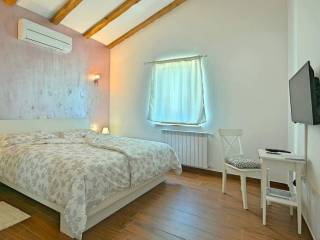 Villa, Sale, Novigrad, Novigrad