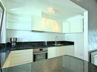 Villa, Sale, Novigrad, Novigrad