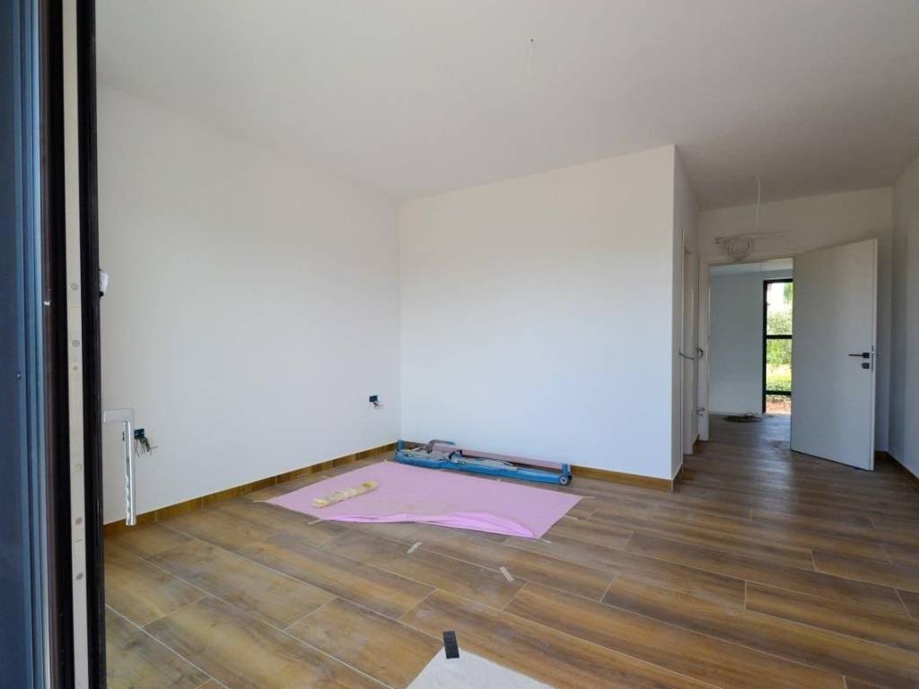 Villa, Sale, Poreč, Poreč
