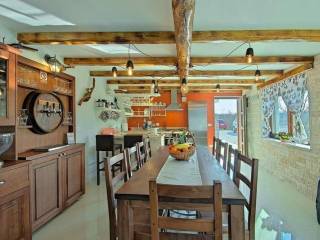 Villa, Sale, Novigrad, Novigrad