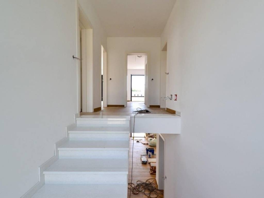 Villa, Sale, Poreč, Poreč