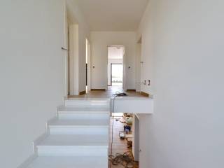 Villa, Sale, Poreč, Poreč