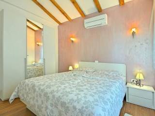 Villa, Sale, Novigrad, Novigrad
