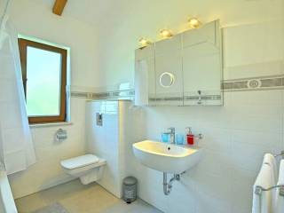 Villa, Sale, Novigrad, Novigrad