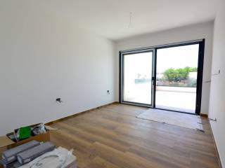 Villa, Sale, Poreč, Poreč