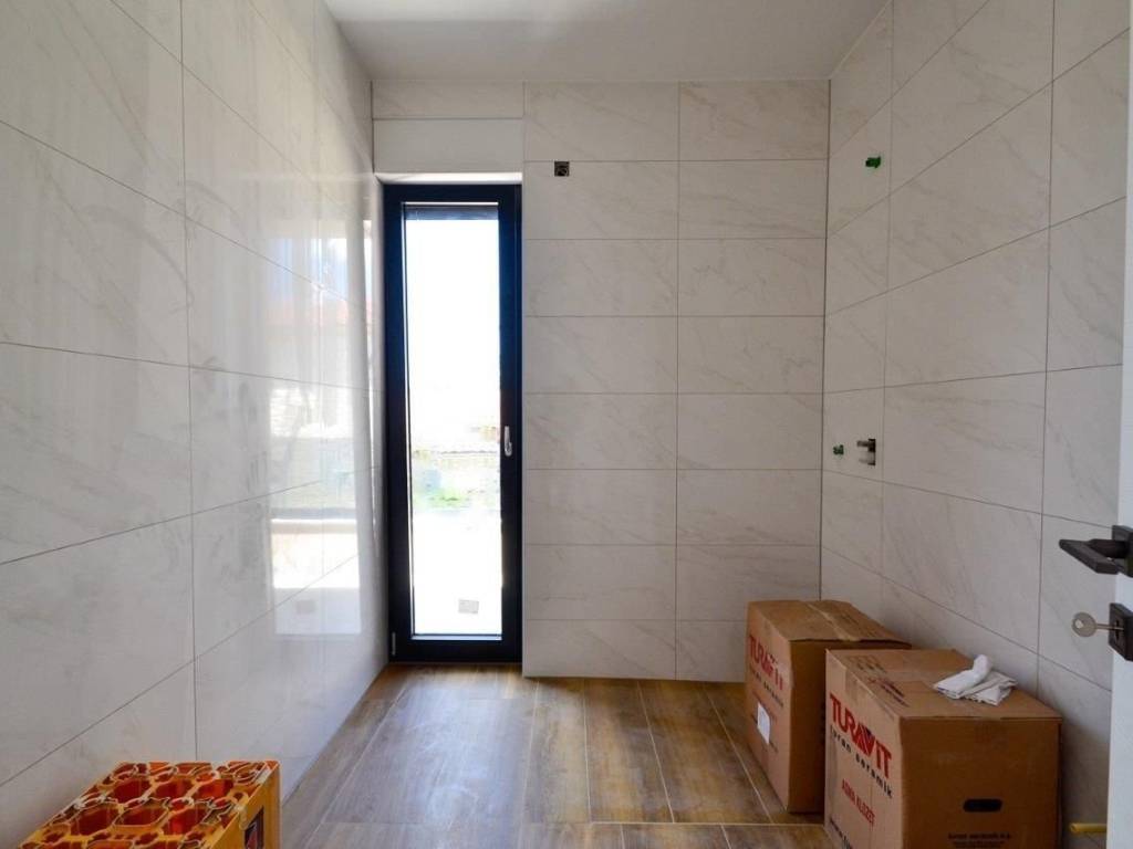 Villa, Sale, Poreč, Poreč