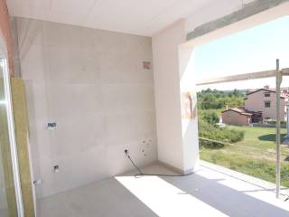Flat in a new building, Sale, Poreč, Poreč