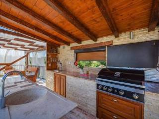 Villa, Sale, Novigrad, Novigrad