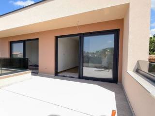 Villa, Sale, Poreč, Poreč