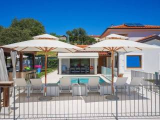 Villa, Sale, Novigrad, Novigrad