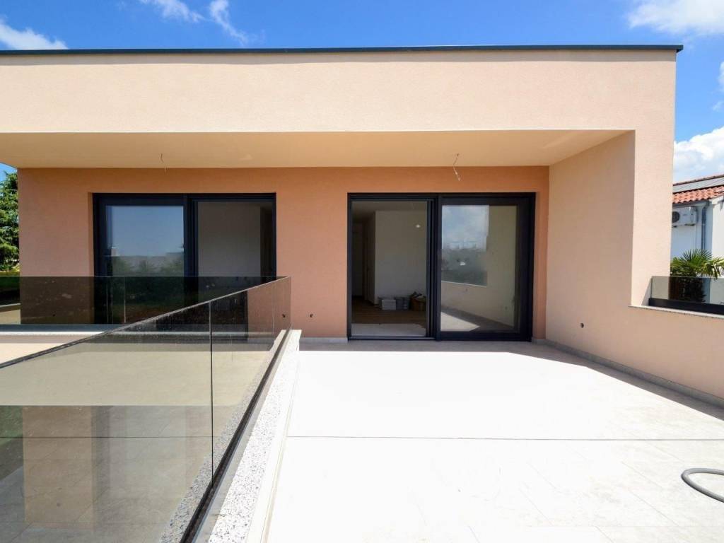 Villa, Sale, Poreč, Poreč