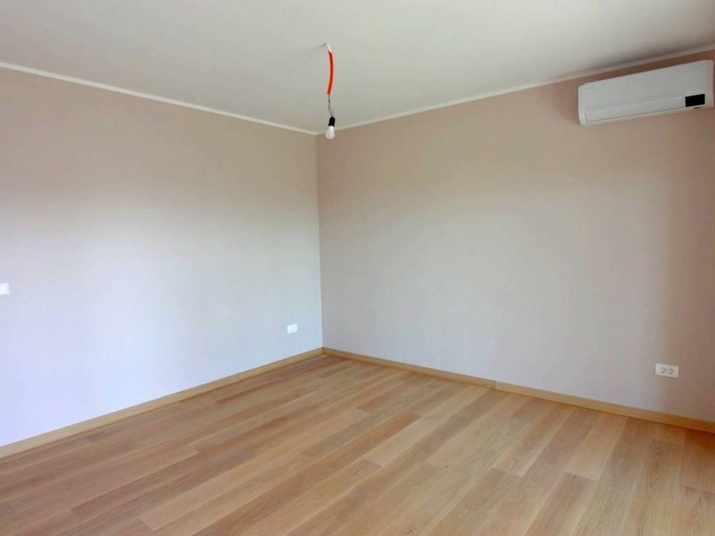 Flat in a new building, Sale, Poreč, Poreč