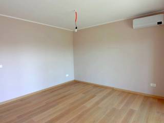 Flat in a new building, Sale, Poreč, Poreč