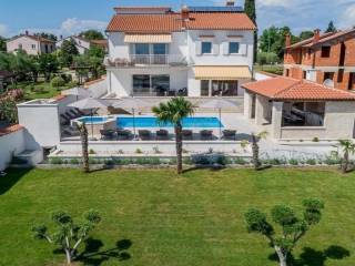 Villa, Sale, Poreč, Poreč