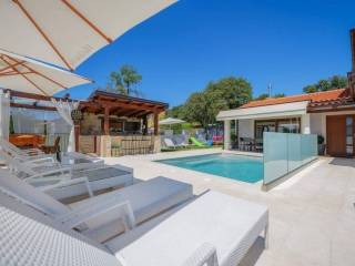 Villa, Sale, Novigrad, Novigrad