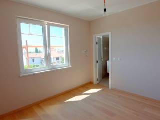 Flat in a new building, Sale, Poreč, Poreč