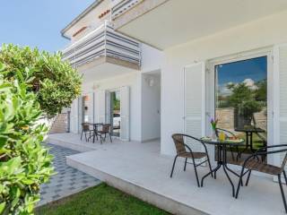 Villa, Sale, Poreč, Poreč