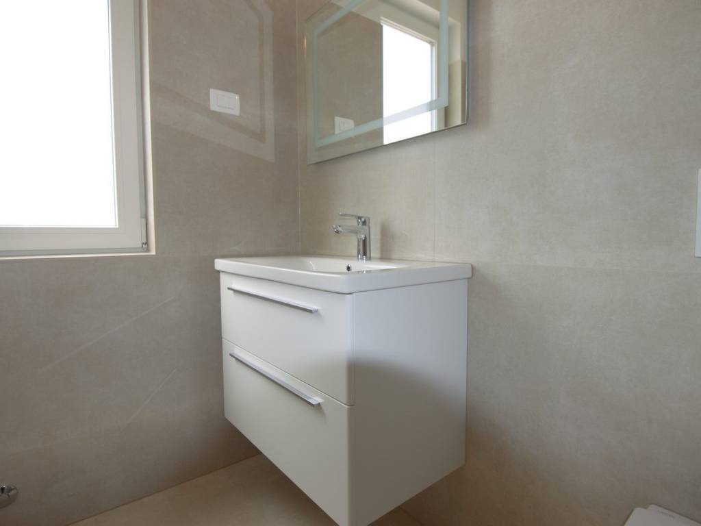 Flat in a new building, Sale, Poreč, Poreč