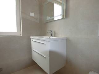 Flat in a new building, Sale, Poreč, Poreč