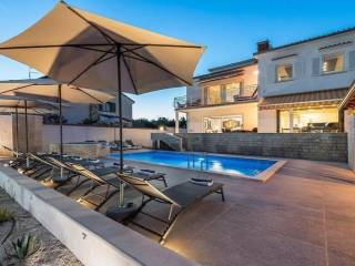 Villa, Sale, Poreč, Poreč