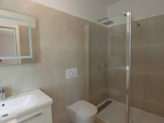 Flat in a new building, Sale, Poreč, Poreč