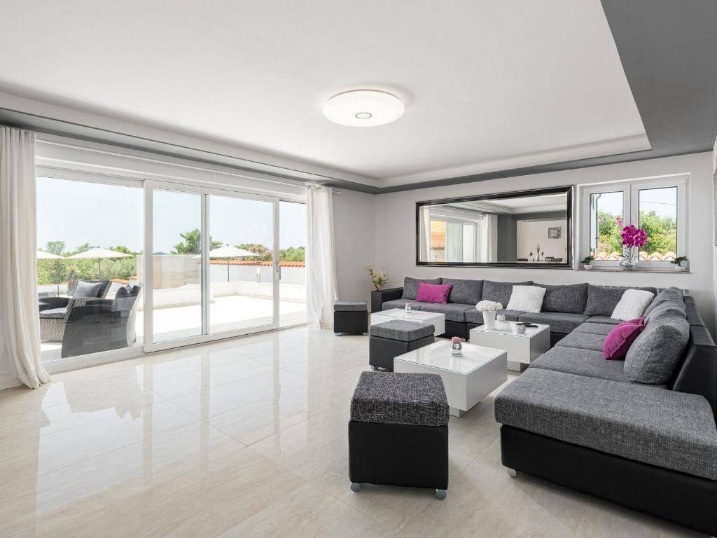Villa, Sale, Poreč, Poreč