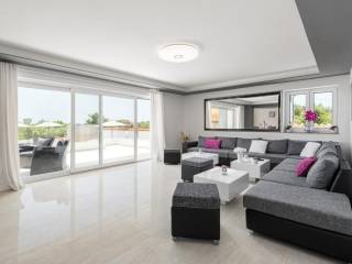 Villa, Sale, Poreč, Poreč
