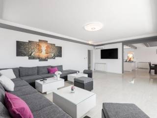 Villa, Sale, Poreč, Poreč